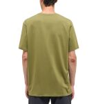 Haglöfs Outsiders Tee M