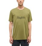 Haglöfs Outsiders Tee M