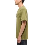 Haglöfs Outsiders Tee M