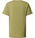 Haglöfs Outsiders Tee M