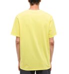 Haglöfs Outsiders Tee M