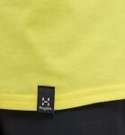 Haglöfs Outsiders Tee W