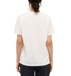 Haglöfs Outsiders Tee W