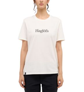 Haglöfs Outsiders Tee W - t-paita