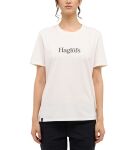 Haglöfs Outsiders Tee W