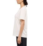 Haglöfs Outsiders Tee W