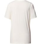 Haglöfs Outsiders Tee W