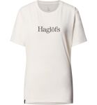 Haglöfs Outsiders Tee W