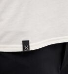 Haglöfs Outsiders Tee W