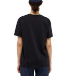 Haglöfs Outsiders Tee W