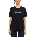 Haglöfs Outsiders Tee W