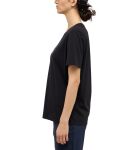 Haglöfs Outsiders Tee W