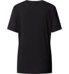 Haglöfs Outsiders Tee W