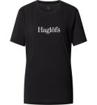 Haglöfs Outsiders Tee W