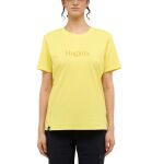 Haglöfs Outsiders Tee W