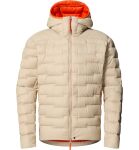 Haglöfs Roc Flash Down Hood M