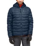 Haglöfs Roc Flash Down Hood M