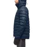 Haglöfs Roc Flash Down Hood M