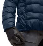 Haglöfs Roc Flash Down Hood M