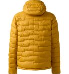 Haglöfs Roc Flash Down Hood M