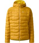 Haglöfs Roc Flash Down Hood M