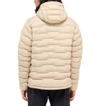 Haglöfs Roc Flash Down Hood M