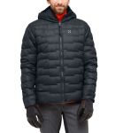 Haglöfs Roc Flash Down Hood M