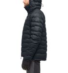 Haglöfs Roc Flash Down Hood M