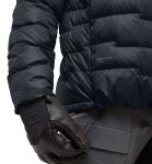 Haglöfs Roc Flash Down Hood M