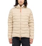 Haglöfs Roc Flash Down Hood M