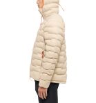 Haglöfs Roc Flash Down Hood M