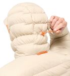 Haglöfs Roc Flash Down Hood M