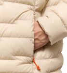 Haglöfs Roc Flash Down Hood M