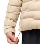 Haglöfs Roc Flash Down Hood M