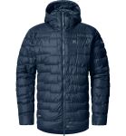 Haglöfs Roc Flash Down Hood M