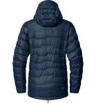 Haglöfs Roc Flash Down Hood W