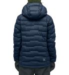 Haglöfs Roc Flash Down Hood W