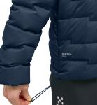 Haglöfs Roc Flash Down Hood W