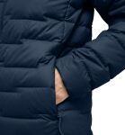 Haglöfs Roc Flash Down Hood W