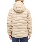 Haglöfs Roc Flash Down Hood W