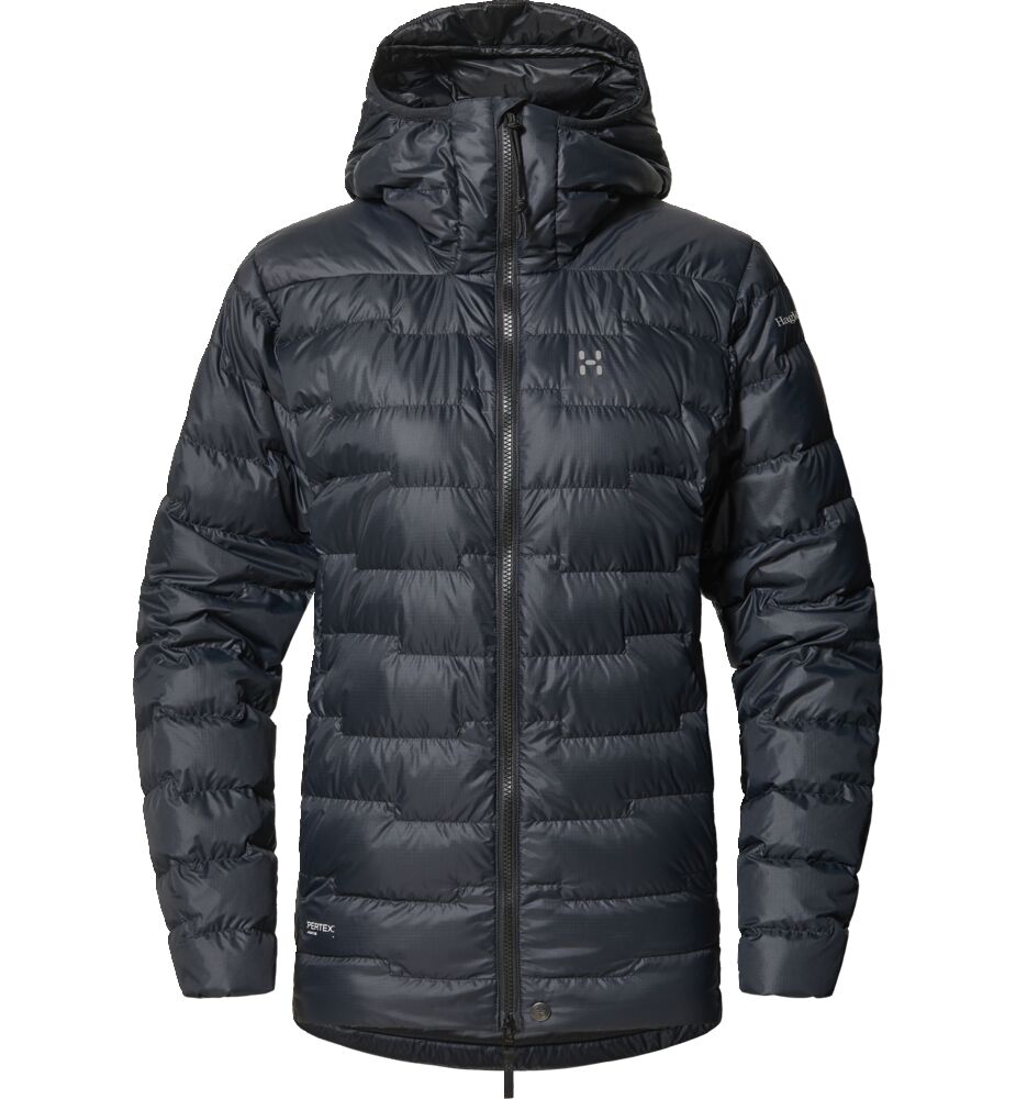 Haglöfs Roc Flash Down Hood W