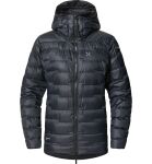 Haglöfs Roc Flash Down Hood W