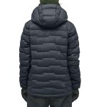 Haglöfs Roc Flash Down Hood W