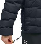 Haglöfs Roc Flash Down Hood W