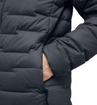 Haglöfs Roc Flash Down Hood W