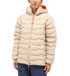 Haglöfs Roc Flash Down Hood W