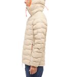 Haglöfs Roc Flash Down Hood W