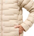 Haglöfs Roc Flash Down Hood W