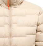 Haglöfs Roc Flash Down Hood W