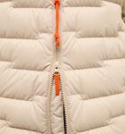 Haglöfs Roc Flash Down Hood W